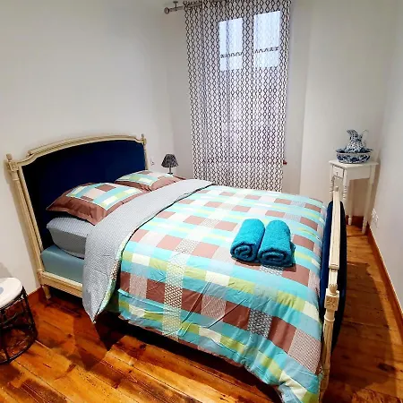 Villa Maison De Charme Avec Jacuzzi