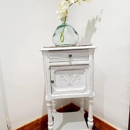 Maison De Charme Avec Jacuzzi