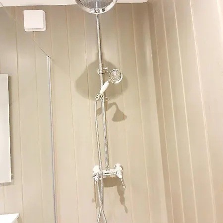 Maison De Charme Avec Jacuzzi *