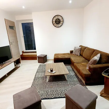 Maison De Charme Avec Jacuzzi Villa *