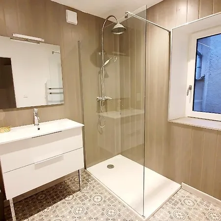 Maison De Charme Avec Jacuzzi * Lisle-sur-Tarn
