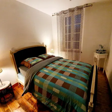 Maison De Charme Avec Jacuzzi * Lisle-sur-Tarn